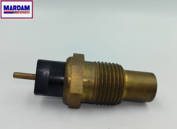 SENSOR TEMPERATURA REFRIGERANTE  CHEVROLET V6 87-90 25036508     CODIGO 19412