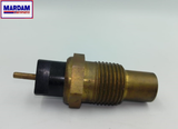 SENSOR TEMPERATURA REFRIGERANTE  CHEVROLET V6 87-90 25036508     CODIGO 19412