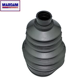 MACHETA BOTA JUEGO DODGE NEON 94/99    CODIGO RC-6385