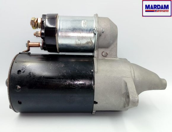 MARCHA DELCO CHEVROLET 4C MACK  LESTER  CODIGO 22001