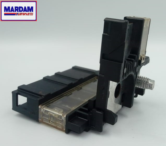 PORTA FUSIBLE  TIIDA 120A     CODIGO 17826