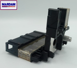 PORTA FUSIBLE  TIIDA 120A     CODIGO 17826