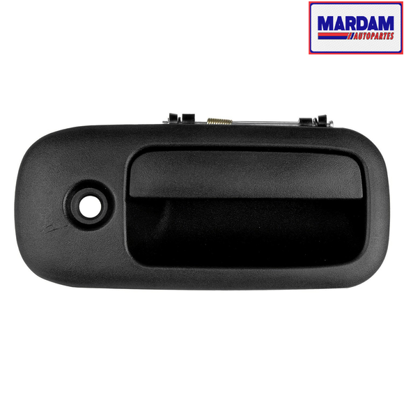 MANIJA CHEVROLET VAN EXP PTA EXT DER 03/05     CODIGO 10359093