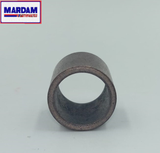 BUJE MARCHA PRESTOLITE  INTERNACIONAL    CODIGO 09254