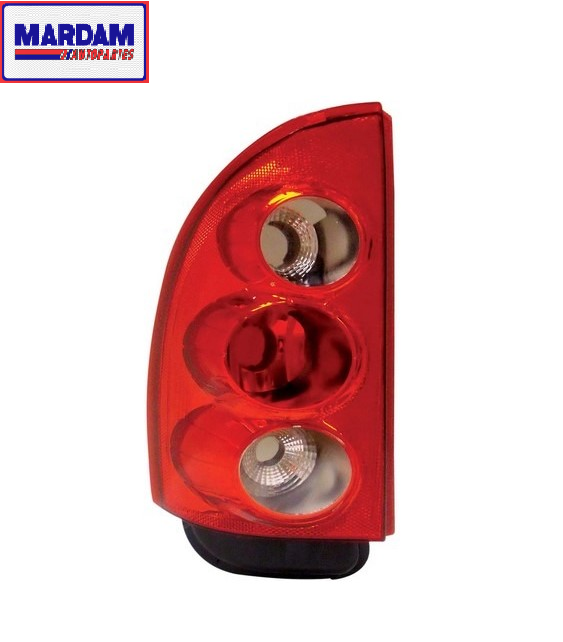 CALAVERA CHEVY C2 IZQUIERDA 5 PUERTAS 04/08   CON ARNES GENERICO     CODIGO FCNC0322