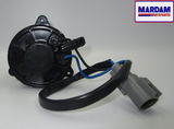 MOTOVENTILADOR TOYOTA CAMRY CAROLLA 98/02         CODIGO M10208