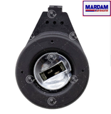 CILINDRO LLAVE  VW GOLF JETTA A4 GOL SAVEIRO POLO LUPO CROOSFOX NEW BEETLE 03/13 3B0905855G       CODIGO 36450