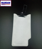 CEDAZO RAM YUKON AVALANCHE DY7165R    CODIGO ST-210