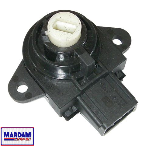 PASTILLA ENCENDIDO CHEVROLET SATURNO COBALTO PONTIAC G5 SKY   CODIGO 23215459