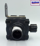 SENSOR SOLENOIDE DE VACIO VARIOS     CODIGO S0016
