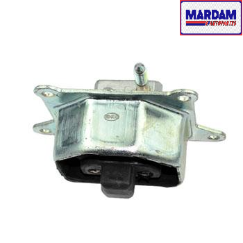 SOPORTE MOTOR CHEVY  DEL DER C/AA MONZA 1.6L L4 01-09; POP 1.6L L4 01-09; SWING 1.6L L4 01-09; JOY 1     CODIGO RC-6905