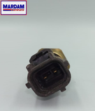 SENSOR TEMPERATURA  FORD TRITON 08     CODIGO N0057