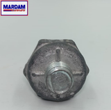 TERMINAL BATERIA CUTLASS CONVERTIDOR A POSTE     CODIGO 08093