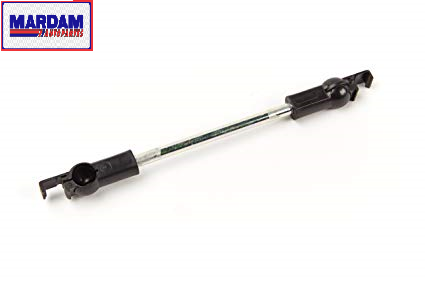 VARILLA CAMBIO CHEVROLET AVEO OPTRA G3 CONTROL     CODIGO 94580711