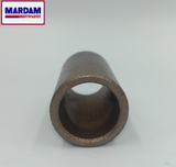 BUJE MARCHA FORD BIRLO   880     CODIGO 09161