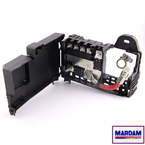 PORTA FUSIBLE  CHEVROLET CRUZE 96889385      CODIGO 96889385