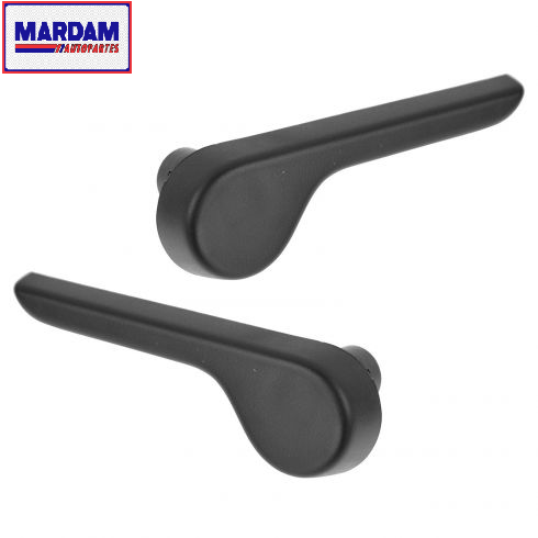 MANIJA CHEVROLET SUB 07/08 RECLINAR ASIENTO IZQ     CODIGO 15232594