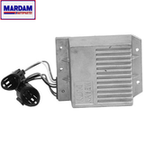 MODULO FORD 2 CAMPA.AZUL  TRANSPO 2TER (4,2) SV2066-MFM184 FM184       CODIGO 40071