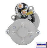 MARCHA DELCO FORD SUPER DUTY F-250 350 450 550 E-350 450 V8 6CIL 03/08 ORIGINAL 95532   CODIGO 95532