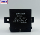 RELEVADOR 10 TERMINALES LUCES  MERCEDES BENZ CAMION 09    IM11340    CODIGO 32103