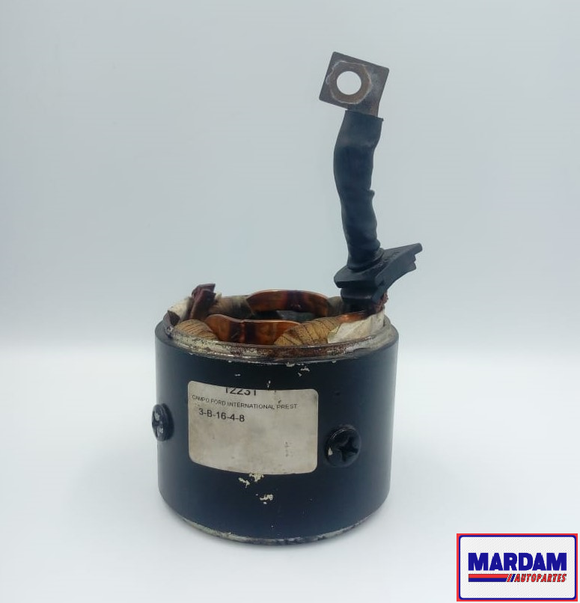 CAMPO MARCHA  FORD INTERNATIONAL PRESTOLINE    CODIGO 12231