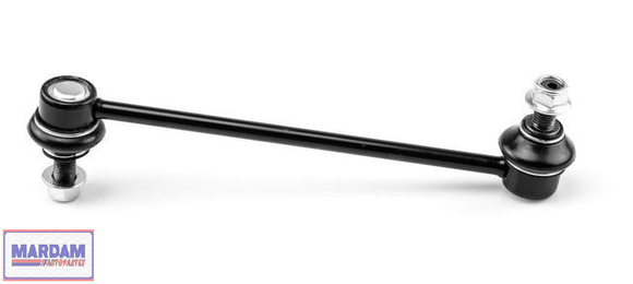 TORNILLO BARRA ESTABILIZADORA CHEVROLET CORSA DEL  02-09 MERIVA 04-08 TORNADO 02-10 PONTIAC G5 07/09 HHR 05/11GROB     CODIGO 2103001-SYD