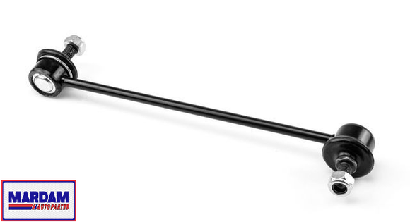 TORNILLO BARRA ESTABILIZADORA CHEVROLET AVEO G3 07/09     CODIGO 2103027-SYD