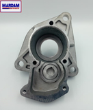 CAMPANA MARCHA DENSO CASE 3 TORNILLOS    CODIGO 12628