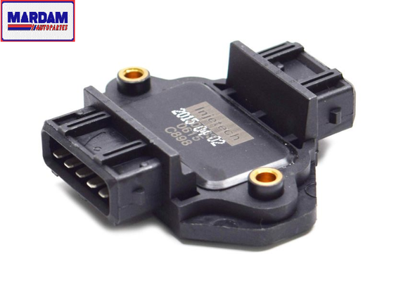 MODULO VW  GOLF JETTA BEETLE PASSAT AUDI A4 A8 1.8 97/01 LX920       CODIGO 0944200Y