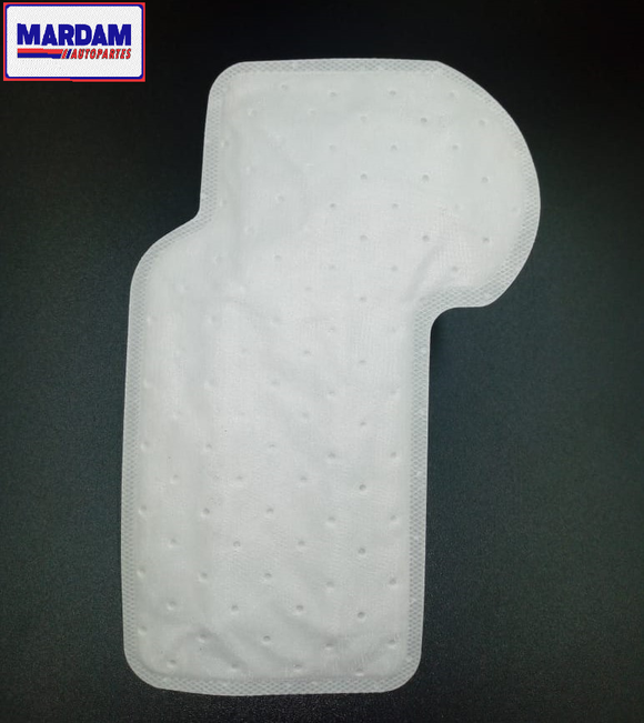 CEDAZOS VARIOS    CODIGO S0037