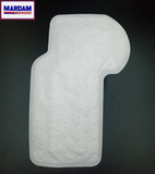 CEDAZOS VARIOS    CODIGO S0037