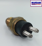 SENSOR TEMPERATURA AIRE  CHRYSLERS NEW YORKER LEBARON T.COUNTRI    84/86   TX23     CODIGO N0005