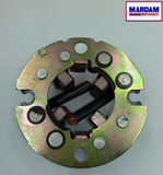 PORTA CARBON DENSO TRACTOR    CODIGO 30336