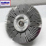 FAN CLUTCH CHEVROLET VAN EXPRESS 04/  CON AIRE     CODIGO 25744727