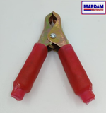 CAIMAN CHICO ROJO     CODIGO 11403