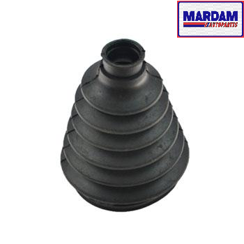 CUBRE POLVO FLECHA TRANSMISION  CHEVY LADO RUEDA MONZA 3CENTURY  PEUGEOT 206 00/08      CODIGO RC-63100