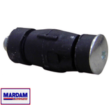 TORNILLO BARRA ESTABILIZADORA NISSAN PLATINA     CODIGO 2116015-SYD