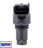 SENSOR ARBOL DE LEVAS FORD EDGE ESCAPE FOCUS FUSION MKZ  MUSTANG 2.0L2.3L 13-17 PC917    CODIGO  S14027