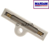 RESISTENCIA SENCILLA       ICR11     CODIGO 10303