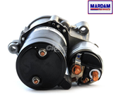 MARCHA VALEO PEUGEOT 307  407 10D ORIGINAL  438197       CODIGO 22064