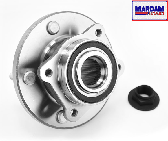 MAZA CHEVROLET DODGE JOURNEY DEL 11/17 2306041-SYD     CODIGO 2306041-SYD