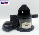 CAMPANA MARCHA DELCO INTERNACIONAL    CODIGO 12610