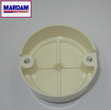 ROTOR DISTRIBUIDOR CHEVROLET BLAZER 6 CIL 91/94     CODIGO 19110942