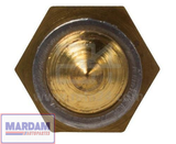 SENSOR TEMPERATURA REFRIGERANTE  PEUGEOT 206 306 307   12310  Y  3615103      CODIGO N0070