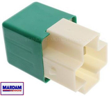 RELEVADOR  4 TERMINALES MULTIFUNCIONAL TOYOTA CAROLA SIENNA 4RUNNER  RY297         CODIGO 32158