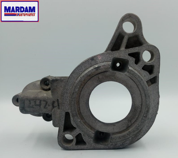 CAMPANA MARCHA NISSAN ALTIMA QUEST 04/08    CODIGO 12505