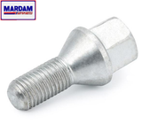 BIRLO RUEDA CHEVROLET C-36  MORDAZA TRASERO  02/       CODIGO 18046075