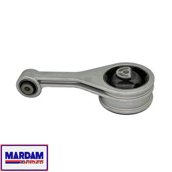 SOPORTE MOTOR FORD FIESTA COURIER IKON MOTOR TRAS 00/09     CODIGO RC-6989