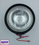 PORTA FARO CON UNIDAD FOCO H3 TIPO 4416 CON FOCO     CODIGO 3190300