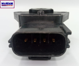 SENSOR TPS   FORD PICKUP 03/06 6.4L        CODIGO P0074